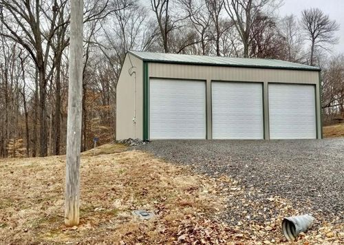 353 Sunny Ln, Cadiz, KY, 42211 | Card Image