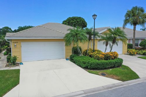 apt-b-1246 Nw Bentley Cir, Port St Lucie, FL, 34986-1836 | Card Image