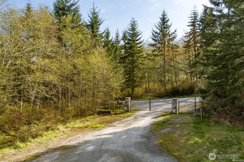 16 Water View Dr, Langley, WA, 98260 | Card Image