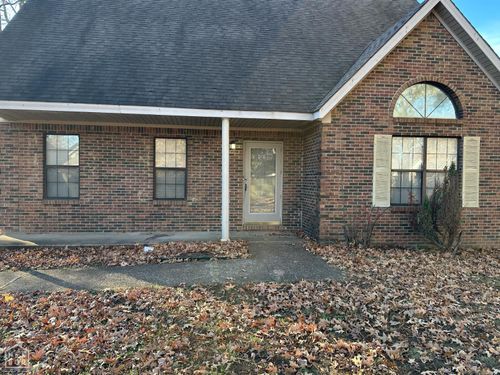 4105 Kents Pl, Jonesboro, AR, 72404-8142 | Card Image