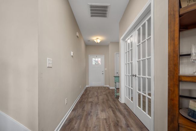 115 Ruby Cate Way, House other with 4 bedrooms, 3 bathrooms and 2 parking in Murfreesboro TN | Image 7