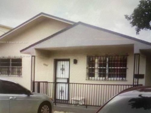 10805 Sw 4th St, Miami, FL, 33174-4402 | Card Image