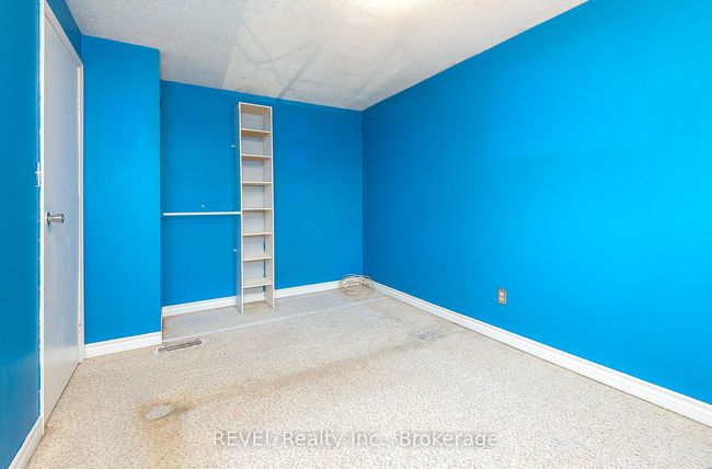 15 - 151 Linwell Rd, Condo with 3 bedrooms, 2 bathrooms and 1 parking in Saint Catharines ON | Image 19