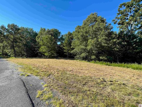 Lot 45 & 46 000 Patricia Dr, New Concord, KY, 42076 | Card Image