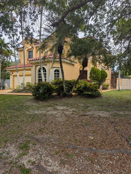 16435 Sw 89th Ave, Palmetto Bay, FL, 33157-3549 | Card Image