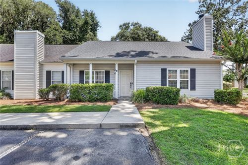 12 Kingslan Ct, Savannah, GA, 31419-1680 | Card Image