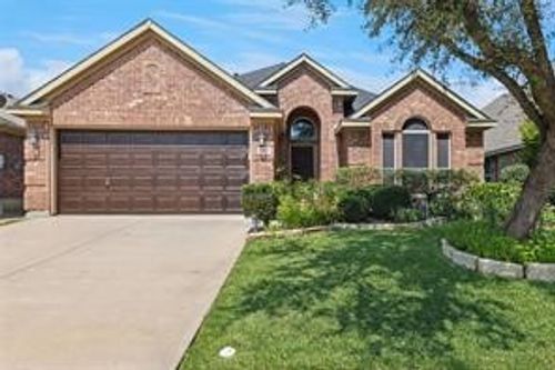 8308 Orchard Creek Rd, Fort Worth, TX, 76123-8007 | Card Image