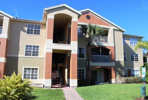 apt-102-1950 Summer Club Dr, OVIEDO, FL, 32765-7143 | Card Image