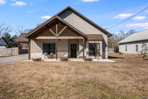 12625 Northside Rd, Northport, AL, 35475-1959 | Card Image