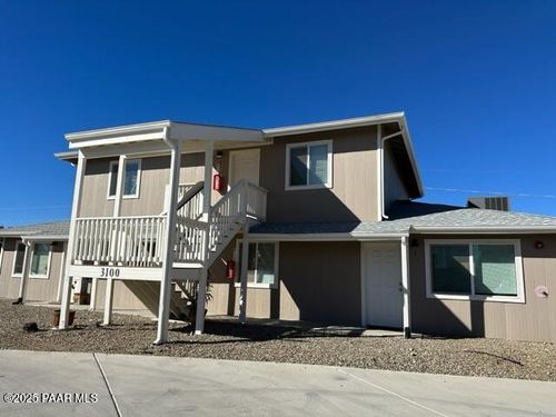 2-3100 Bob Ct, Prescott Valley, AZ, 86314-7900 | Card Image