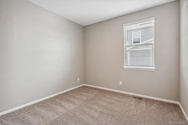 1572 Illingworth Dr, House other with 3 bedrooms, 2 bathrooms and 3 parking in Windsor CO | Image 7