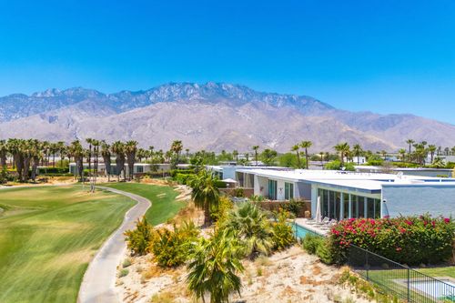 4372 Avant Way, Palm Springs, CA, 92262-0517 | Card Image