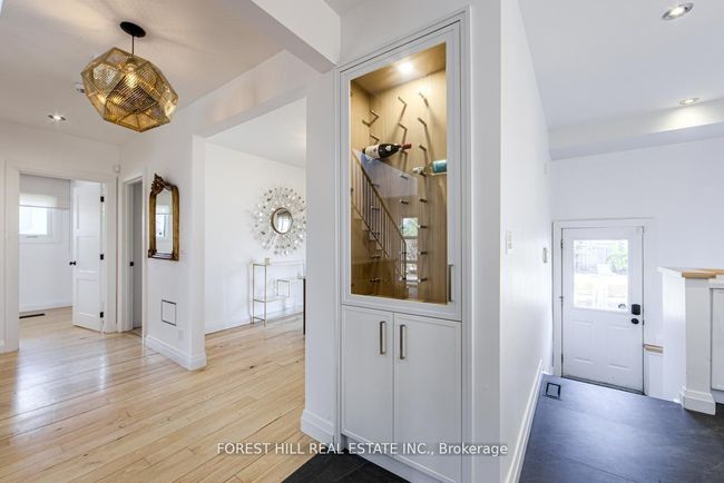 193 Lakewood Dr, House other with 5 bedrooms, 4 bathrooms and 6 parking in Oakville ON | Image 13