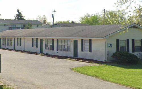 2-7300 N Wade School Rd, COLUMBIA, MO, 65202-9194 | Card Image