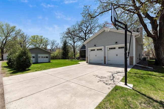 204 8 Th Ave S, House other with 5 bedrooms, 4 bathrooms and null parking in Princeton MN | Image 47