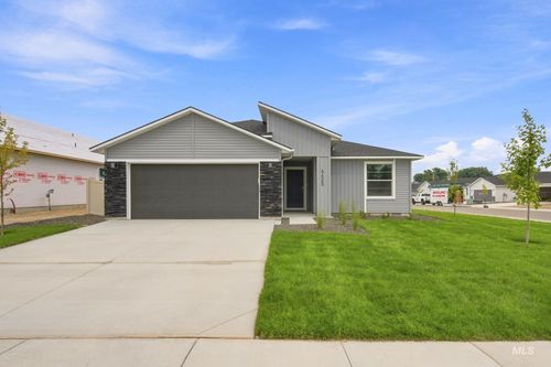 4405 Hewitt St, Caldwell, ID, 83605-1367 | Card Image