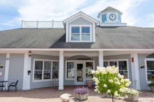 unit-b8-1587 Boston Post Rd, Westbrook, CT, 06498-2090 | Card Image