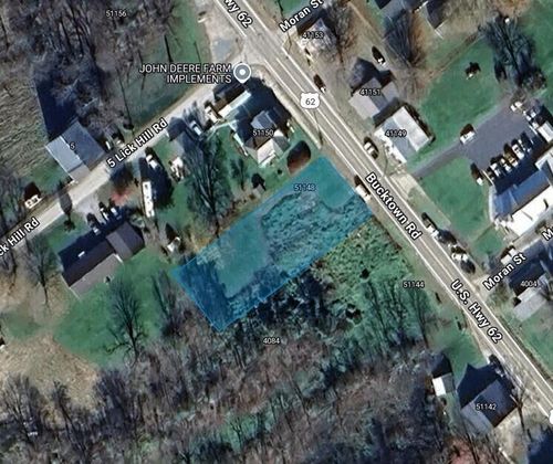 51148 Us Highway 62, Mayslick, KY, 41055-8719 | Card Image