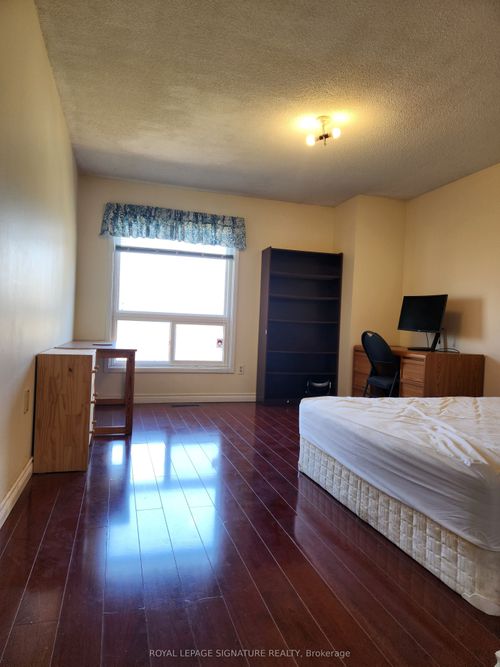 upper-4253 Trellis Cres, Mississauga, ON, L5L2M1 | Card Image