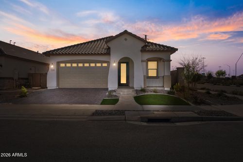 22429 E Cattle Dr, Queen Creek, AZ, 85142-4381 | Card Image