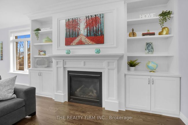 15 Mayapple Cres, House other with 5 bedrooms, 3 bathrooms and 4 parking in Ilderton ON | Image 10