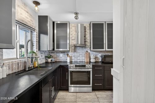 b126-7436 E Chaparral Rd, Scottsdale, AZ, 85250-7166 | Card Image