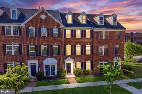 1026 Ironwood Ln, HANOVER, MD, 21076-3178 | Card Image