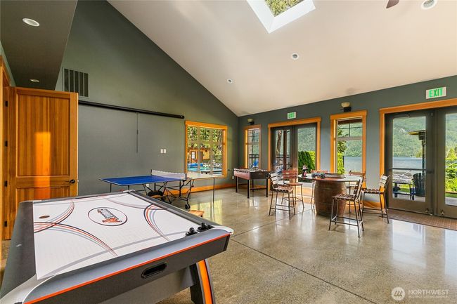 UNIT-9 - 990 Lake Whatcom Blvd, House other with 3 bedrooms, 1 bathrooms and null parking in Sedro Woolley WA | Image 36