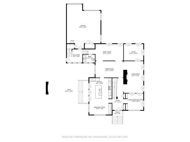109 Fuller Ln, House other with 5 bedrooms, 6 bathrooms and 2 parking in Winnetka IL | Image 31