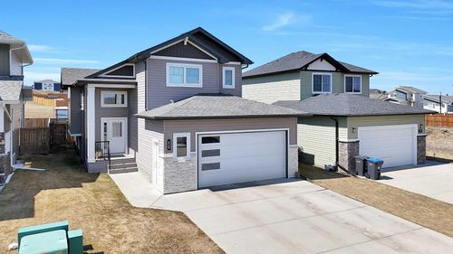 11 Craig Road, Sylvan Lake, AB, T4S0N7 | Card Image