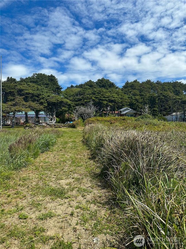 4753 Beach Ln, Home with 0 bedrooms, 0 bathrooms and null parking in Moclips WA | Image 19