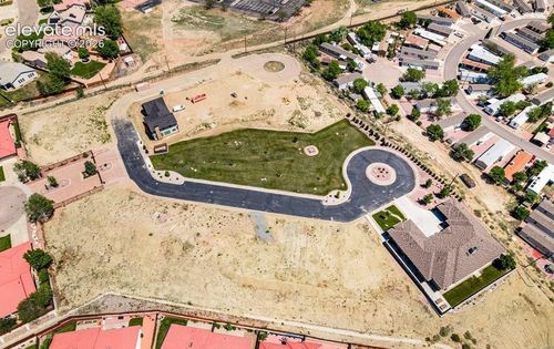 TBD Lot 14 Aquila Drive, Pueblo, CO, 81008 | Card Image