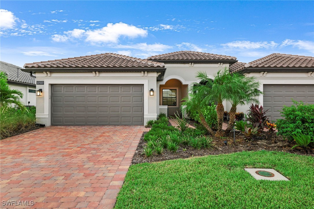 Corsini Dr, Fort Myers, FL 33913
