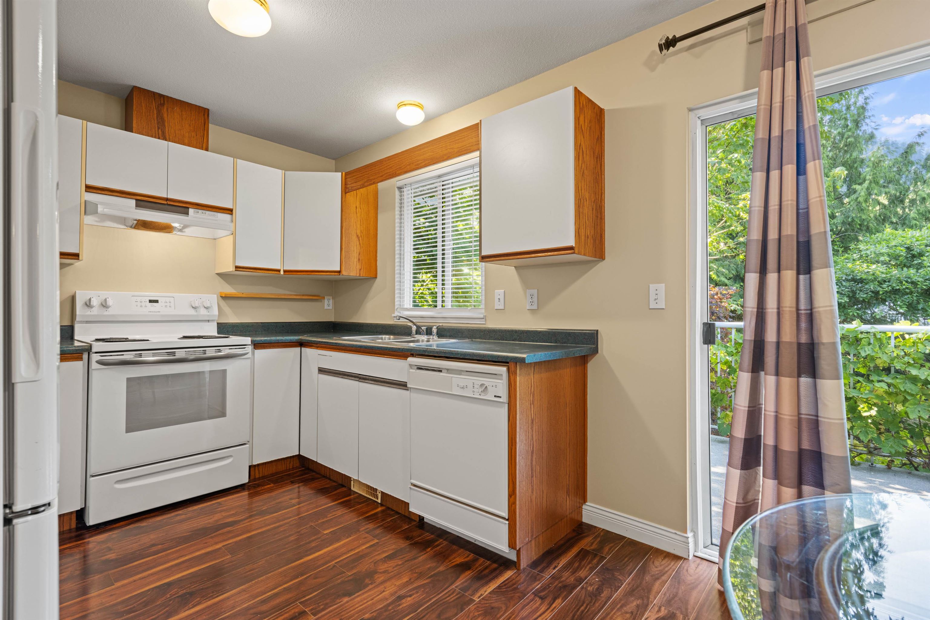 Residential in Hope 2
