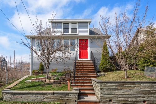 4 Edwin St, Quincy, MA, 02171-2209 | Card Image