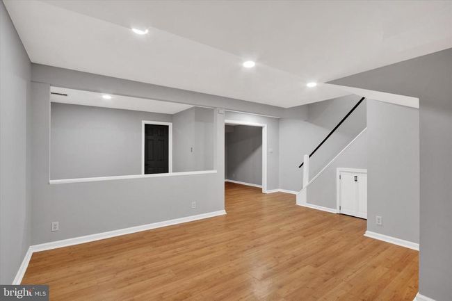 92 Winchester Ct, Townhouse with 3 bedrooms, 3 bathrooms and null parking in READING PA | Image 28