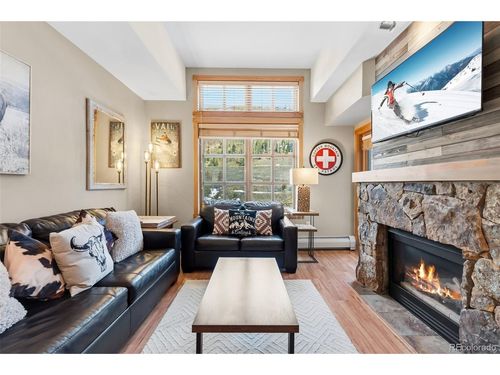 621-910 Copper Rd, Frisco, CO, 80443 | Card Image