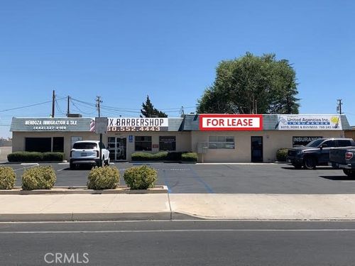 b-14681 7th St, Victorville, CA, 92395 | Card Image