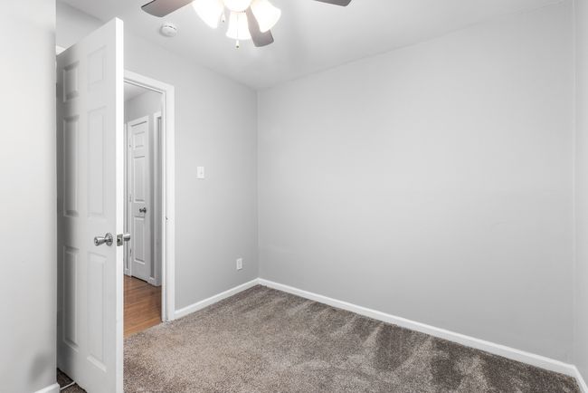 731 Union Dr, House other with 4 bedrooms, 2 bathrooms and 2 parking in University Park IL | Image 12