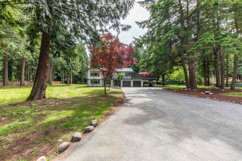 14092 Crescent Rd, Surrey, BC, V4P1L4 | Card Image
