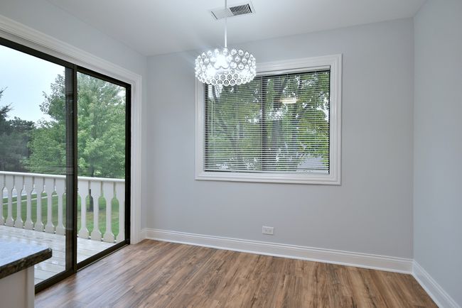 D - 5177 Coventry Ln, Condo with 2 bedrooms, 2 bathrooms and 1 parking in Gurnee IL | Image 14