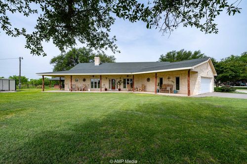 1302 County Road 142, Ovalo, TX, 79541-2706 | Card Image
