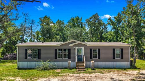 24050 Cortez Blvd, Brooksville, FL, 34601-7721 | Card Image