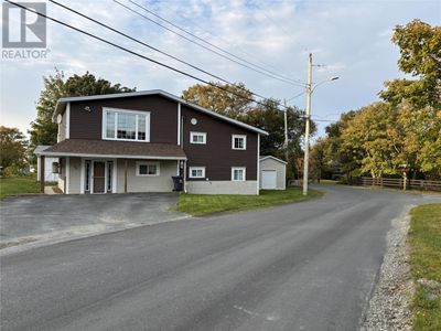 75 Greenslades Rd, House other with 2 bedrooms, 2 bathrooms and null parking in Conception Bay South NL | Image 2