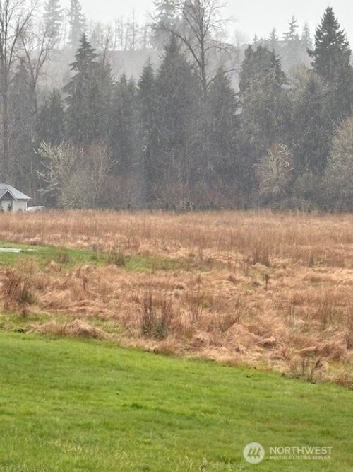 102 Maulwee Drive, Silver Creek, WA, 98585 | Card Image