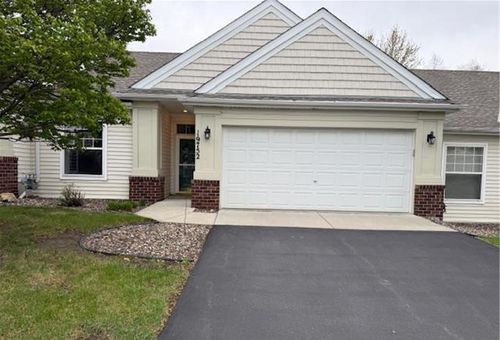 279-19752 Meadowlark Way, Farmington, MN, 55024-2035 | Card Image