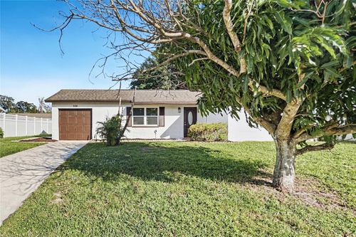 566 Sylvia, Melbourne, FL, 32904 | Card Image