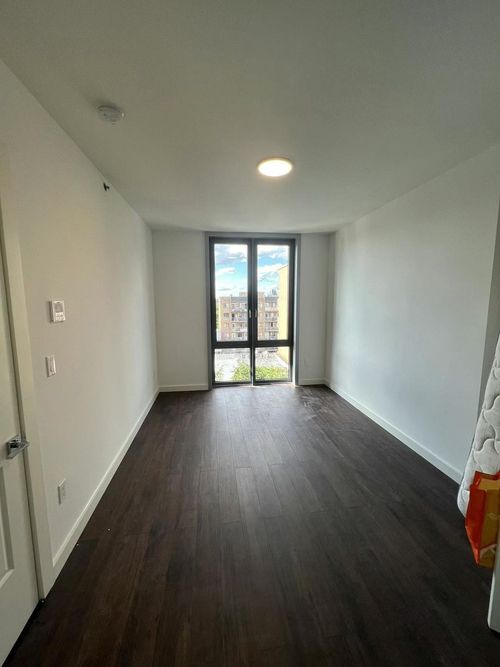 unit-6l-144 Sanford Ave, Flushing, NY, 11355-1469 | Card Image