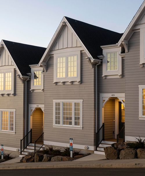 17-419 Ne Moonwake Lane, Depoe Bay, OR, 97341 | Card Image