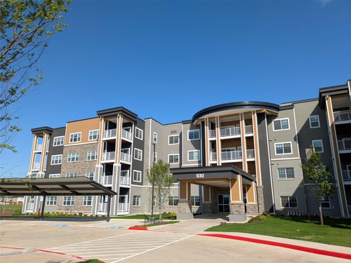 109-930 Stockton Dr, Allen, TX, 75013-6162 | Card Image